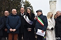 VBS_4318 - Quattordicesimo Raduno Nazionale dei Tabui 2024